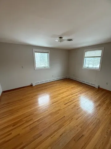 $219,900 | 1405 9th Street, Clarkfield, MN 56223