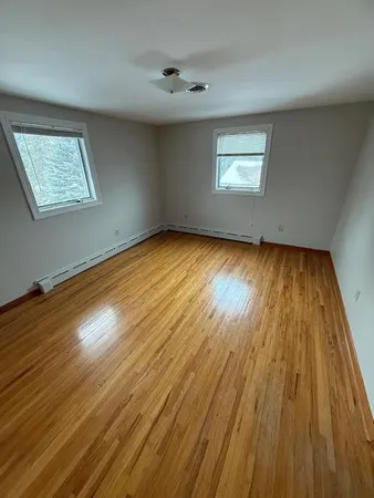 $219,900 | 1405 9th Street, Clarkfield, MN 56223