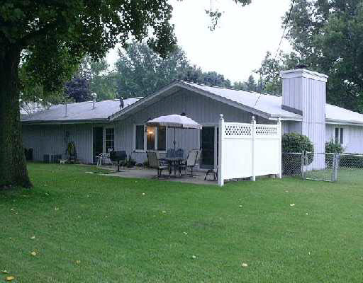 19705 Old Ridge Road South Bend, IN 46614 - Photo 8 of 8 Gallery Image 8