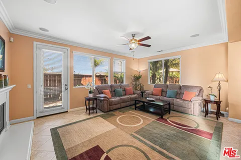 $1,100,000 | 25340 Coral Canyon Road, Corona, CA 92883