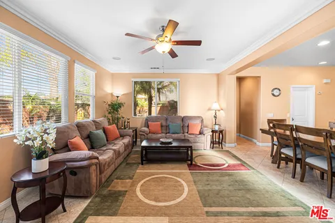 $1,100,000 | 25340 Coral Canyon Road, Corona, CA 92883