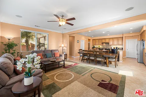 $1,100,000 | 25340 Coral Canyon Road, Corona, CA 92883