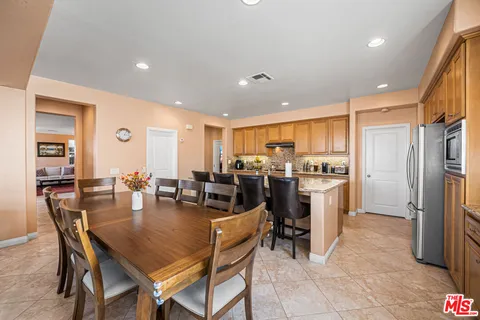 $1,100,000 | 25340 Coral Canyon Road, Corona, CA 92883