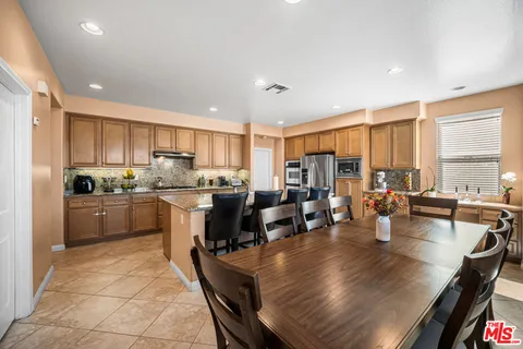 $1,100,000 | 25340 Coral Canyon Road, Corona, CA 92883