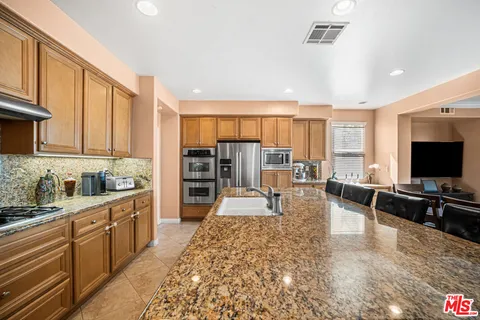 $1,100,000 | 25340 Coral Canyon Road, Corona, CA 92883