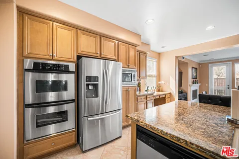 $1,100,000 | 25340 Coral Canyon Road, Corona, CA 92883