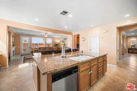 $1,100,000 | 25340 Coral Canyon Road, Corona, CA 92883