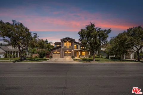 $1,100,000 | 25340 Coral Canyon Road, Corona, CA 92883