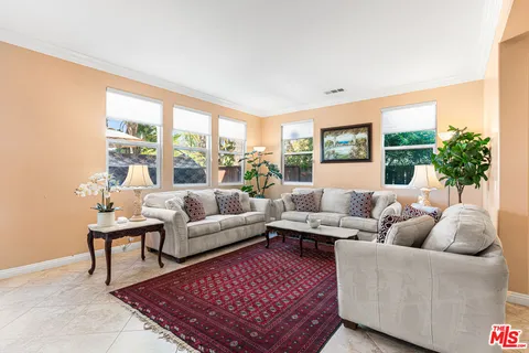 $1,100,000 | 25340 Coral Canyon Road, Corona, CA 92883