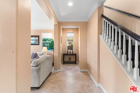 $1,100,000 | 25340 Coral Canyon Road, Corona, CA 92883