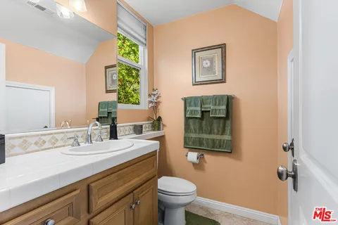 $1,100,000 | 25340 Coral Canyon Road, Corona, CA 92883