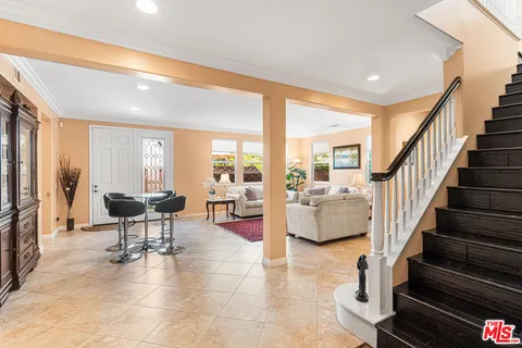 $1,100,000 | 25340 Coral Canyon Road, Corona, CA 92883