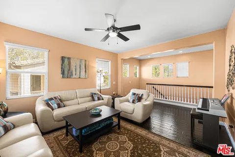 $1,100,000 | 25340 Coral Canyon Road, Corona, CA 92883