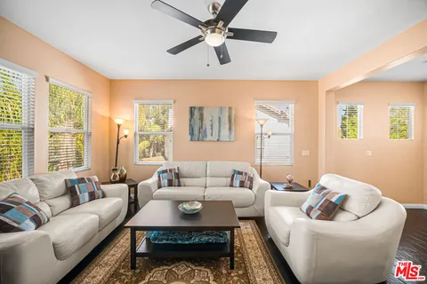 $1,100,000 | 25340 Coral Canyon Road, Corona, CA 92883