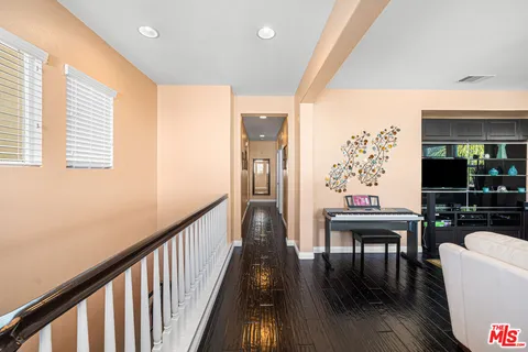 $1,100,000 | 25340 Coral Canyon Road, Corona, CA 92883