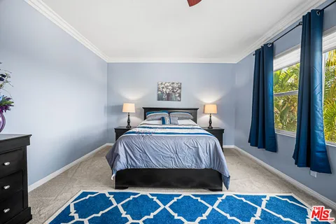 $1,100,000 | 25340 Coral Canyon Road, Corona, CA 92883