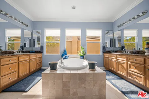 $1,100,000 | 25340 Coral Canyon Road, Corona, CA 92883