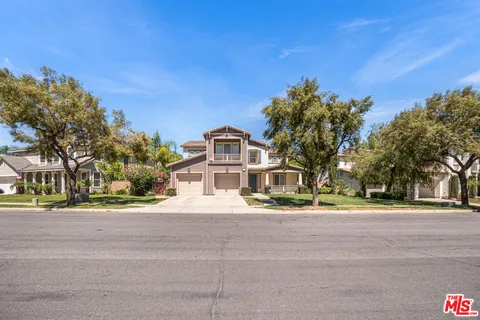 $1,100,000 | 25340 Coral Canyon Road, Corona, CA 92883