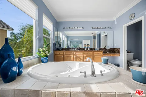 $1,100,000 | 25340 Coral Canyon Road, Corona, CA 92883