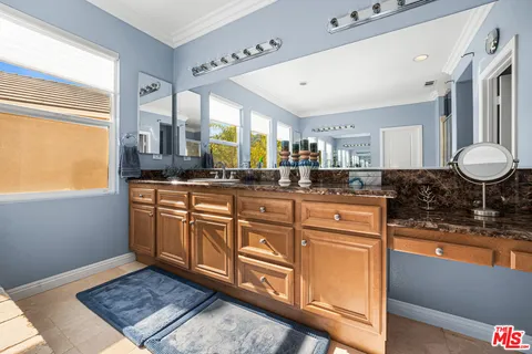 $1,100,000 | 25340 Coral Canyon Road, Corona, CA 92883