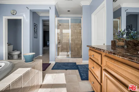 $1,100,000 | 25340 Coral Canyon Road, Corona, CA 92883