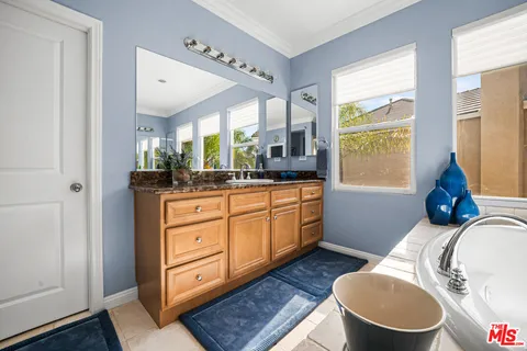 $1,100,000 | 25340 Coral Canyon Road, Corona, CA 92883