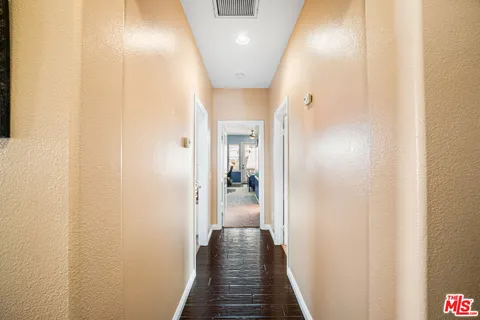 $1,100,000 | 25340 Coral Canyon Road, Corona, CA 92883