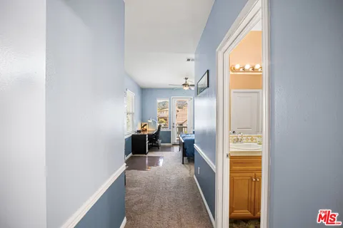 $1,100,000 | 25340 Coral Canyon Road, Corona, CA 92883
