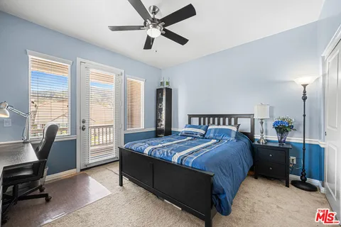 $1,100,000 | 25340 Coral Canyon Road, Corona, CA 92883