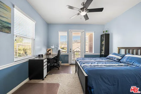 $1,100,000 | 25340 Coral Canyon Road, Corona, CA 92883