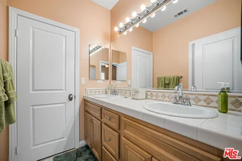 $1,100,000 | 25340 Coral Canyon Road, Corona, CA 92883