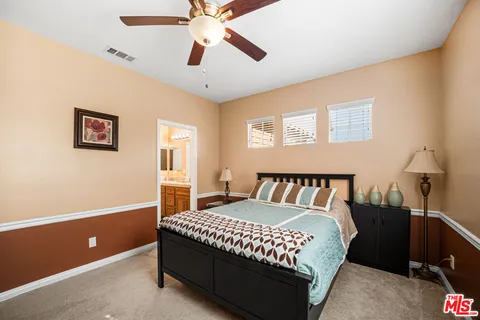 $1,100,000 | 25340 Coral Canyon Road, Corona, CA 92883