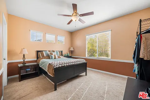 $1,100,000 | 25340 Coral Canyon Road, Corona, CA 92883