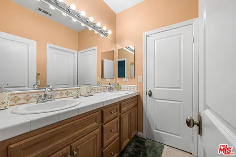 $1,100,000 | 25340 Coral Canyon Road, Corona, CA 92883