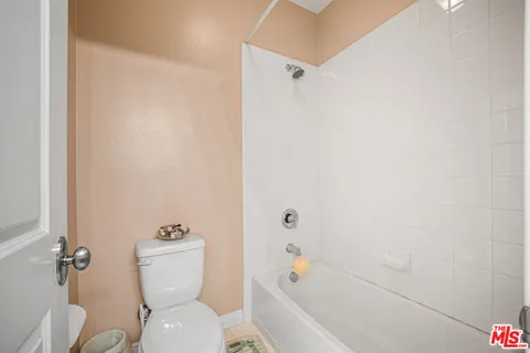 $1,100,000 | 25340 Coral Canyon Road, Corona, CA 92883