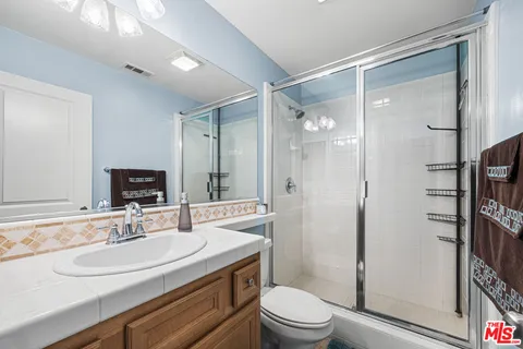 $1,100,000 | 25340 Coral Canyon Road, Corona, CA 92883