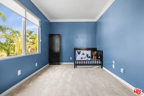 $1,100,000 | 25340 Coral Canyon Road, Corona, CA 92883