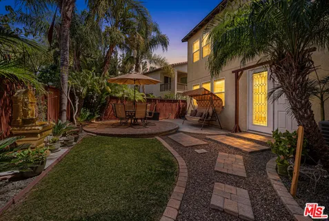 $1,100,000 | 25340 Coral Canyon Road, Corona, CA 92883