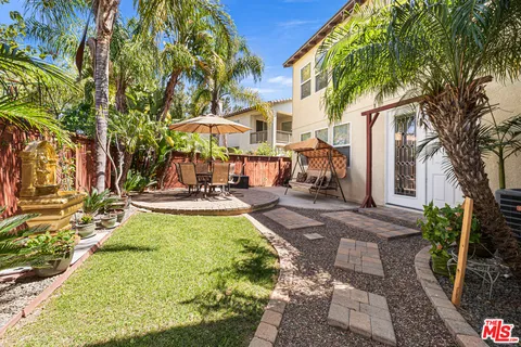 $1,100,000 | 25340 Coral Canyon Road, Corona, CA 92883