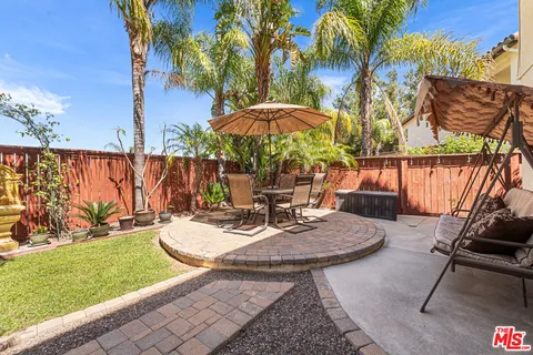 $1,100,000 | 25340 Coral Canyon Road, Corona, CA 92883