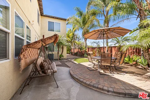 $1,100,000 | 25340 Coral Canyon Road, Corona, CA 92883