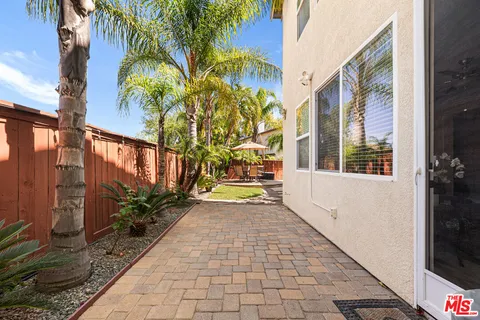 $1,100,000 | 25340 Coral Canyon Road, Corona, CA 92883