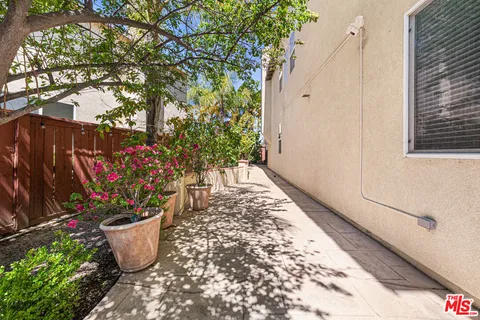 $1,100,000 | 25340 Coral Canyon Road, Corona, CA 92883