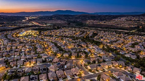 $1,100,000 | 25340 Coral Canyon Road, Corona, CA 92883