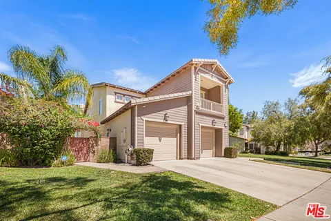 $1,100,000 | 25340 Coral Canyon Road, Corona, CA 92883