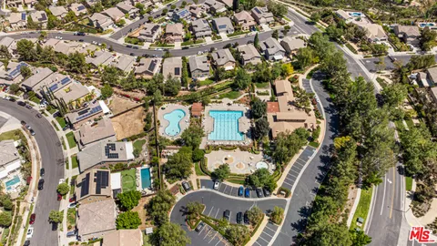 $1,100,000 | 25340 Coral Canyon Road, Corona, CA 92883