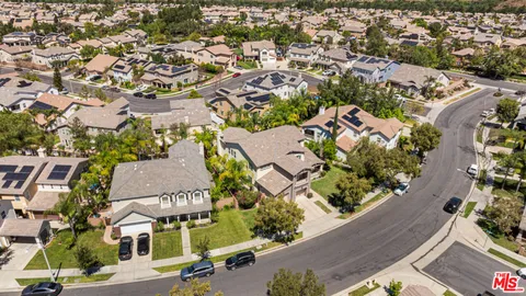 $1,100,000 | 25340 Coral Canyon Road, Corona, CA 92883