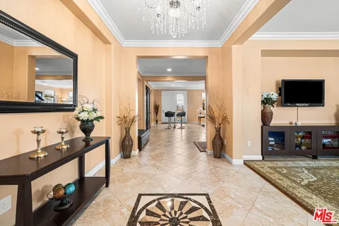 $1,100,000 | 25340 Coral Canyon Road, Corona, CA 92883