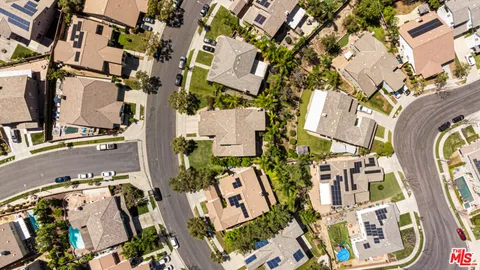 $1,100,000 | 25340 Coral Canyon Road, Corona, CA 92883