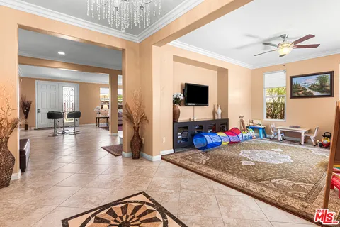 $1,100,000 | 25340 Coral Canyon Road, Corona, CA 92883
